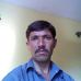 Profile Picture of Basharatkhan Basharatkhan (@basharatkhan.basharatkhan.1694) on Facebook