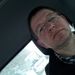 Profile Picture of Andreas Keiper (@andreaskeiper) on Pinterest