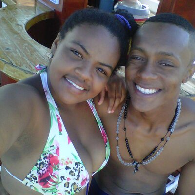 Profile Picture of Steven Angulo (@StevenAngulo5) on Twitter