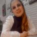 Profile Picture of Iris Chaparro (negrita) (@iris.chaparro.77) on Facebook