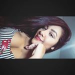 Profile Picture of Cassandra Andrade (@eucassyandrade) on Instagram