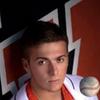 Profile Picture of Kyle Hinds (@@kyle.hinds) on Tiktok