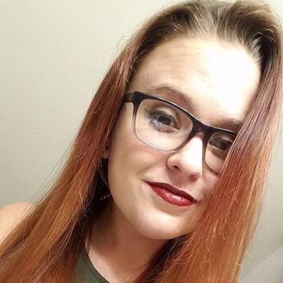 Profile Picture of Casey Page (@Caseys_Page) on Twitter