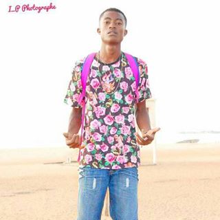 Profile Picture of Tõmïlÿ Pãrker (Juliano) (@tomily.parker) on Facebook