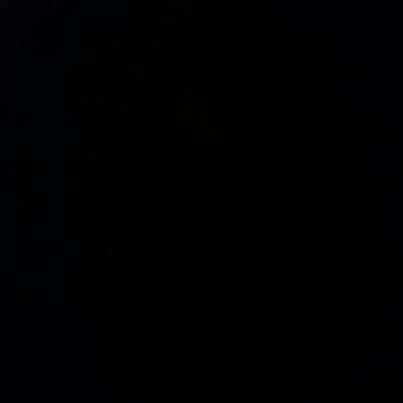 Profile Picture of Daraiveya Watson (@daraiveya) on Poshmark