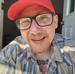 Profile Picture of Charles Schnepper (@charles.schnepper.963) on Facebook