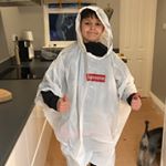 Profile Picture of J O E   D A V I E S (@joe_davies_35) on Instagram