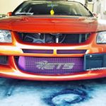 Profile Picture of Shaun Garrett (@smerk916) on Instagram