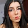 Profile Picture of Tania Arellano (@@taniaarellano.l) on Tiktok