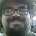 Profile Picture of Joseph Huffstutler (@joseph.huffstutler.3) on Facebook