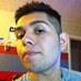 Profile Picture of Martin Bahena (@YTBSONBGSC) on Twitter