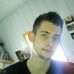 Profile Picture of Chris Bley (@chris.bley.505) on Facebook
