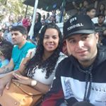 Profile Picture of Kelly Marcelo (@kellinhasantana655) on Instagram