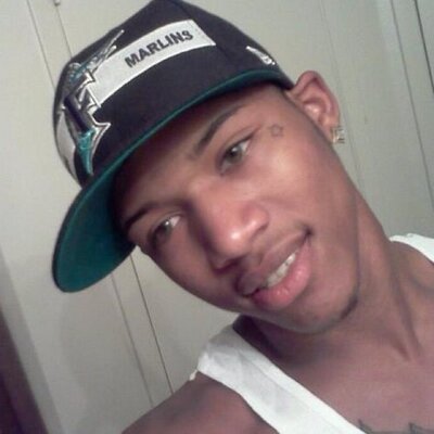 Profile Picture of Charles (SelfMade) (@charles_sallins) on Twitter