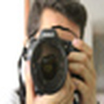 Profile Picture of David Bohórquez (@d a v i d b o h Ó r q u e z) on Flickr