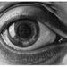 Profile Picture of Robert Hirsch (@mrhirsch) on Pinterest