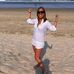 Profile Picture of Melanie Dowling (@melanie.dowling.5) on Facebook