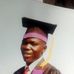 Profile Picture of David Alpha (@profile.php) on Facebook