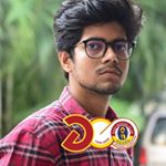 Anirban Dasgupta - Instagram Profile Picture of Anirban Dasgupta (@anirban476) on Instagram