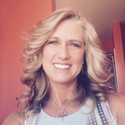 Profile Picture of Jill Downs (@coachjilldowns) on Twitter