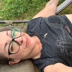 Jenny Purser - Instagram Profile Picture of Jenny Purser (@jenny.purser37) on Instagram