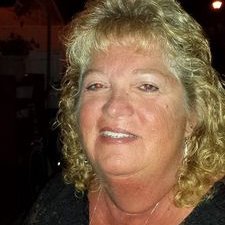 Profile Picture of Deborah Cloud (@mamad7956) on Twitter