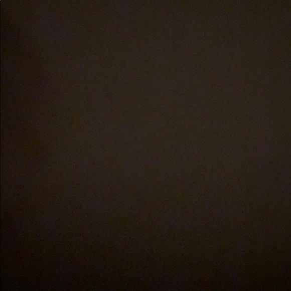 Profile Picture of Brianna Valeria (@briannavaleria) on Poshmark