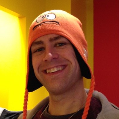 Profile Picture of Mark John Smithers (@marksmithers57) on Twitter