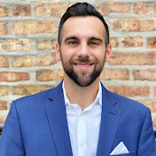 Profile Picture of Andrew Kelleher (@akelleher02) on Youtube