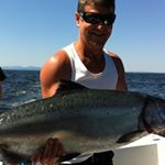 Profile Picture of Barry McCaffrey (@barryandcarrie) on Instagram