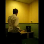 Profile Picture of HoskerDanceStudios (@HoskerDanceStudios) on Youtube