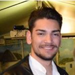 Profile Picture of Michael (@michael_jessi) on Instagram