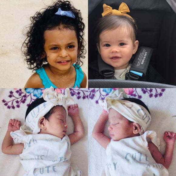 Profile Picture of Stella Joseph (@ste11ajoseph) on Poshmark