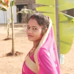 Profile Picture of Arya Marko (@Arya-Marko) on Facebook