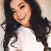 Profile Picture of Shery Rudy (@Shery-Rudy) on Facebook