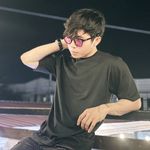 Profile Picture of Mark Neil Villareal (@mackyvillareal) on Instagram