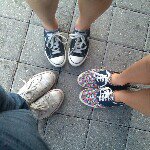 Profile Picture of Raileigh Jane (@raileighscloset) on Instagram