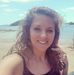 Profile Picture of Christy Schupp (@christy.schupp.9) on Facebook