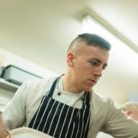 Tommy Fay - Quora Profile Picture of Tommy Fay (@tommy-fay-2) on Quora