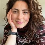 Profile Picture of Cristina Popescu (@cristina.popescu.hhc) on Instagram