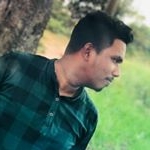 Profile Picture of Robert Cristopher (@robert.nickson.942) on Instagram