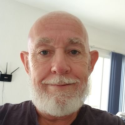 Profile Picture of Mark Charette (@mcharet2) on Twitter