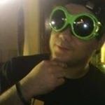 Profile Picture of Alex Mieles (@elax05) on Instagram