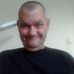 Profile Picture of Michael Bence (@michael.bence.3726) on Facebook