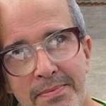Profile Picture of Lawrence Boucher (@lboucher1966) on Instagram