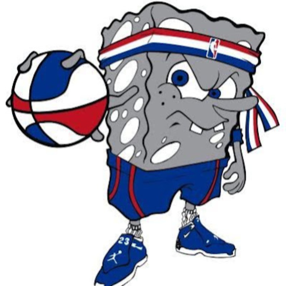 Profile Picture of Blake Lamarche (@forhome77) on Poshmark