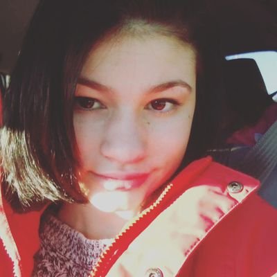 Profile Picture of Amanda Pelkey (@minndp) on Twitter