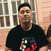 Profile Picture of Alvin Machado (@@alvinmachado8) on Tiktok