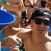 Profile Picture of Mike Folmar (@mike.folmar.12) on Facebook
