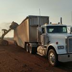 Profile Picture of Jesse Johansen (@jesse_johansen) on Instagram